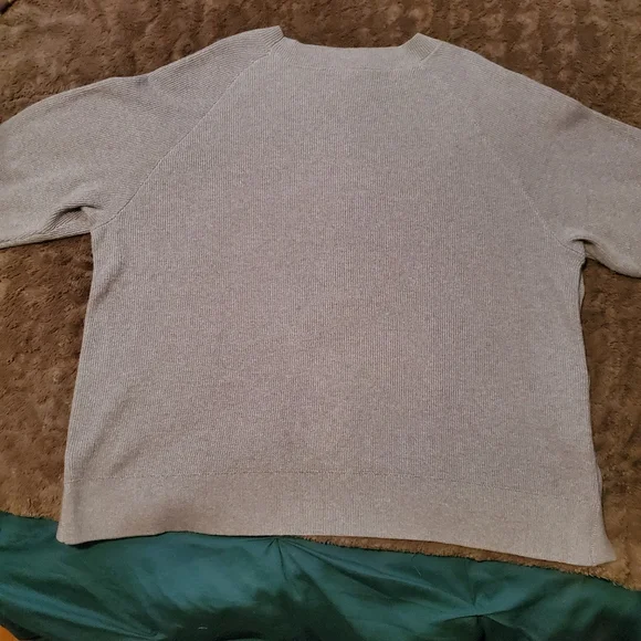 Stella & Dot Sweaters - Picture 10 of 15